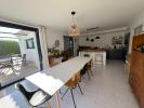 Vente Maison Pernes-les-fontaines  5 pieces 112 m2