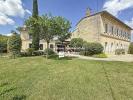Vente Prestige Lalande-de-pomerol  8 pieces 321 m2