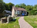 Vente Maison Neuvy-sur-loire  4 pieces 100 m2