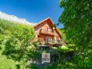 Vente Maison Lumbin PLATEAU-DES-PETITES-ROCHES 6 pieces 169 m2