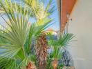 Vente Maison Saint-mars-du-desert  4 pieces 88 m2