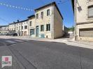 Vente Maison Rosieres-aux-salines  4 pieces 121 m2