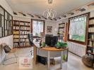 Vente Maison Aigrefeuille-d'aunis  10 pieces 209 m2