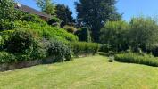 Vente Maison Wissembourg  5 pieces 125 m2