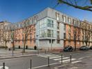 Vente Appartement Noisy-le-grand  20 m2
