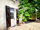 Vente Maison Villeneuve-saint-georges  4 pieces 66 m2