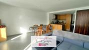 Vente Maison Mortagne-sur-sevre  4 pieces 76 m2