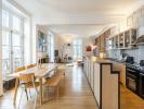 Vente Appartement Nantes  4 pieces 104 m2