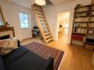 Vente Appartement Cahors  2 pieces 32 m2