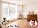 Vente Appartement Narbonne  3 pieces 70 m2