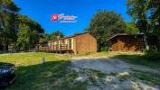 Vente Maison Frejus  4 pieces 84 m2