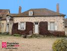 Vente Prestige Theneuille  8 pieces 188 m2