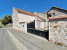 Vente Maison Rozay-en-brie  4 pieces 117 m2