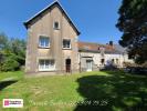 Vente Maison Vernantes  6 pieces 175 m2