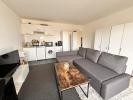 Vente Appartement Noisy-le-grand  32 m2