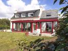 Vente Maison Argol  6 pieces 145 m2