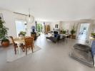 Vente Maison Sainte-lucie-de-porto-vecchio  5 pieces 137 m2