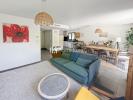 Vente Maison Toulouse  4 pieces 95 m2