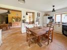 Vente Maison Beautiran  5 pieces 120 m2
