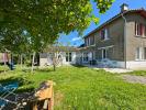 Vente Maison Bastide-du-salat  4 pieces 130 m2