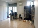 Vente Appartement Montpellier Boutonnet 3 pieces 58 m2
