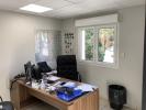 Vente Commerce Malataverne  490 m2
