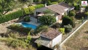 Vente Maison Greoux-les-bains ESPARRON-DE-VERDON 4 pieces 110 m2