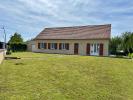 Vente Maison Saint-eloi  5 pieces 168 m2