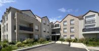 Vente Appartement Plaisir  4 pieces 83 m2