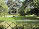 Vente Appartement Talaudiere  7 pieces 457 m2