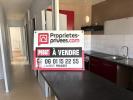 Vente Appartement Andrezieux-boutheon  7 pieces 115 m2