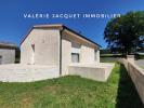 Vente Maison Fouilloux  3 pieces 72 m2