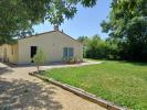 Vente Maison Sansais  5 pieces 134 m2