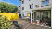 Vente Maison Perpignan  9 pieces 260 m2