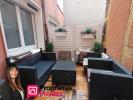 Vente Appartement Coteau  3 pieces 58 m2