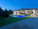 Vente Maison Trans-en-provence  5 pieces 165 m2