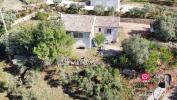 Vente Maison Draguignan  3 pieces 85 m2