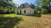 Vente Maison Saint-laurent-des-hommes  4 pieces 78 m2