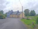 Vente Maison Laz  6 pieces 129 m2