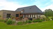 Vente Maison Bosquentin  5 pieces 82 m2