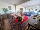 Vente Appartement Bordeaux  3 pieces 106 m2