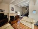 Vente Maison Trelissac  6 pieces 145 m2