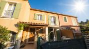 Vente Maison Isle-sur-la-sorgue 3 pieces 46 m2