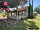 Vente Maison Condeon  5 pieces 126 m2
