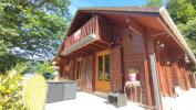 Vente Maison Soursac  8 pieces 115 m2