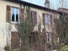 Vente Maison Mars-la-tour  6 pieces 195 m2