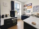 Vente Appartement Paimboeuf  3 pieces 68 m2
