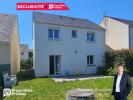 Vente Maison Houdan  6 pieces 90 m2