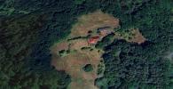 Vente Prestige Tocane-saint-apre  6 pieces 175 m2