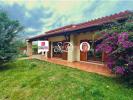 Vente Maison Argeles-sur-mer  6 pieces 183 m2